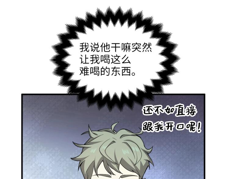 第 127 页