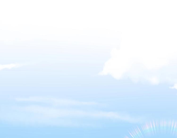 第 132 页