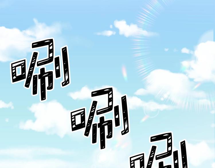 第 133 页