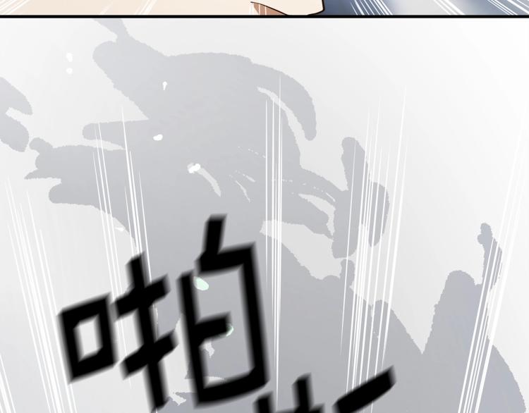 第 151 页