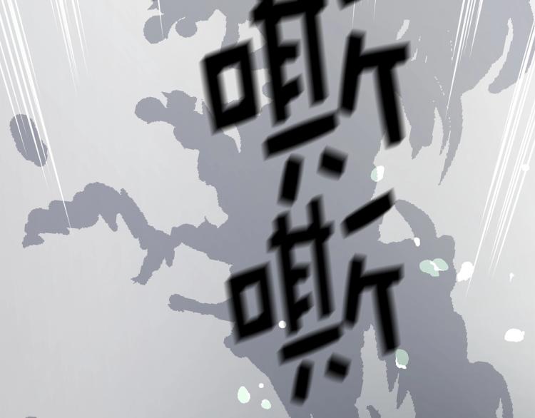 第 152 页