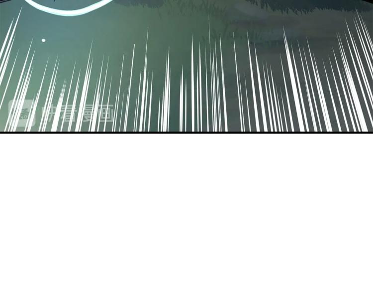 第 156 页