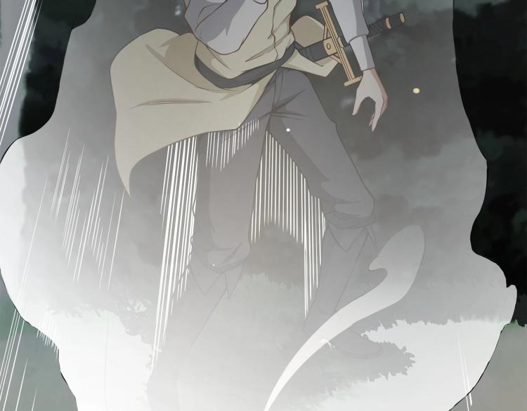 第 158 页