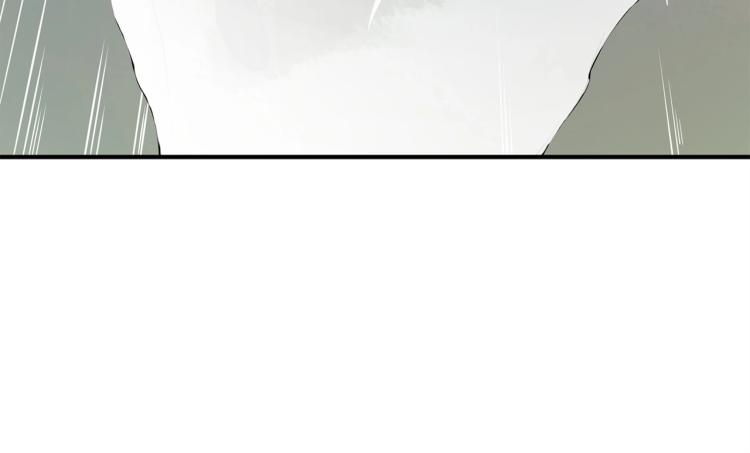 第 159 页