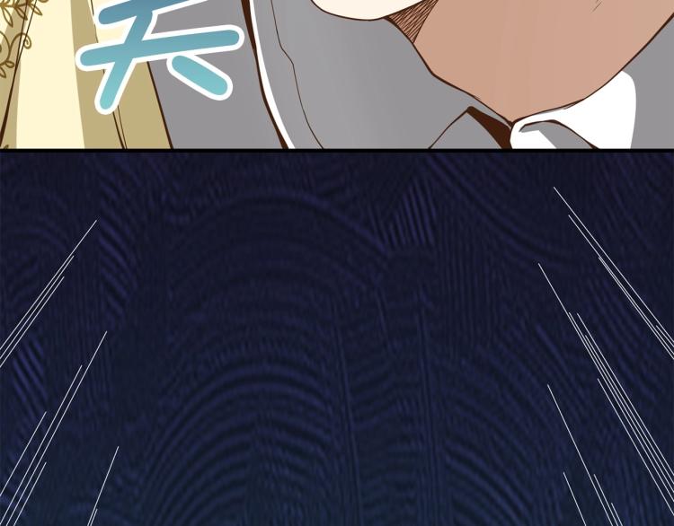 第 166 页