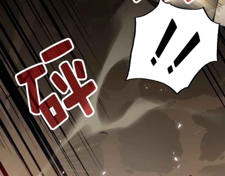 第 126 页