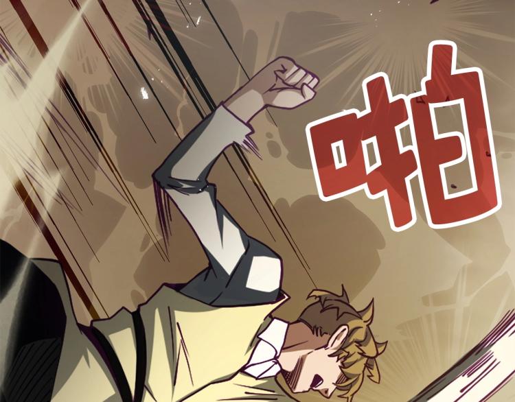 第 127 页