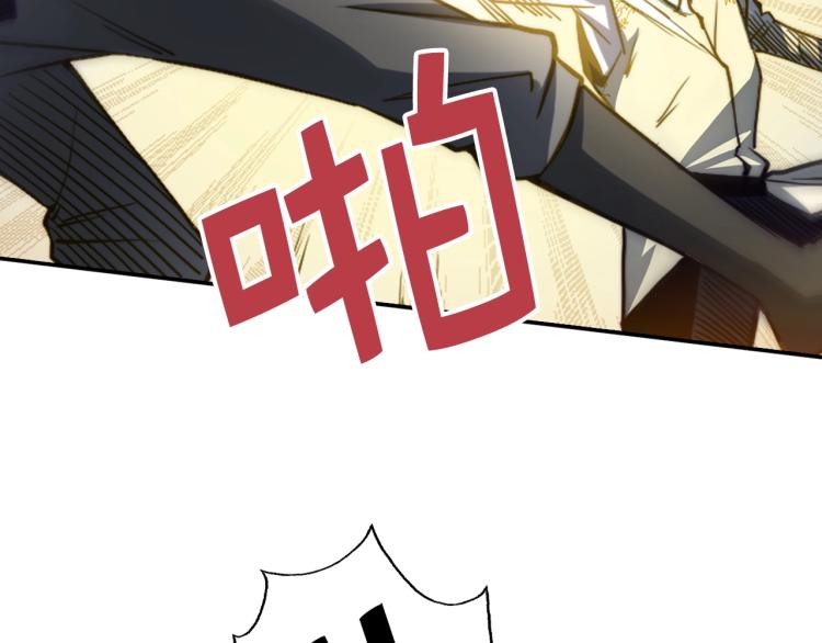 第 136 页