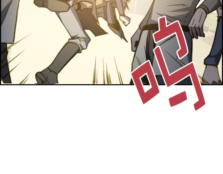 第 139 页