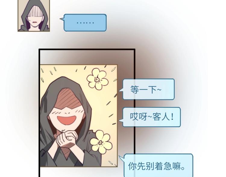 第 60 页