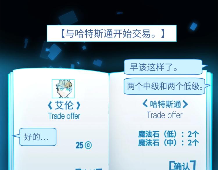 第 68 页