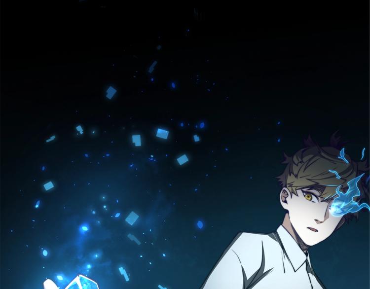 第 89 页