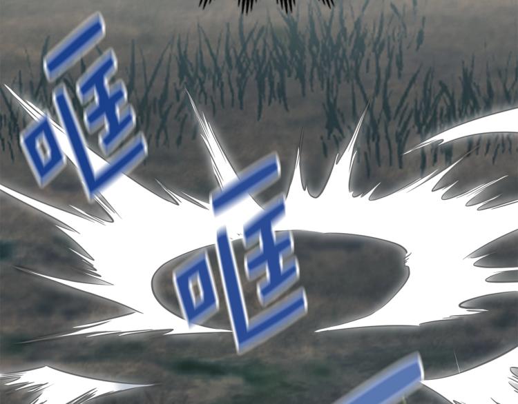 第 102 页