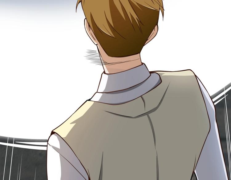第 106 页