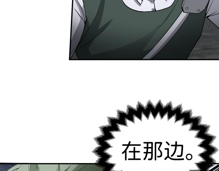 第 120 页