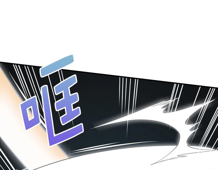 第 122 页