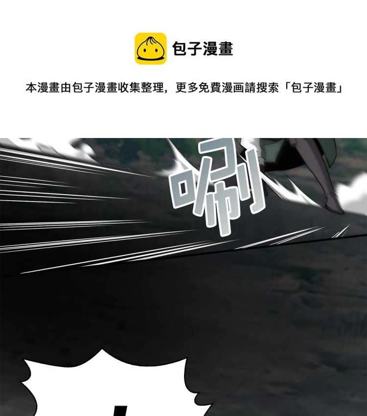 第 129 页