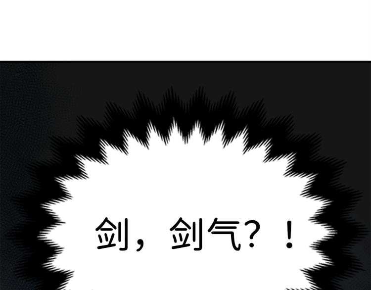 第 132 页