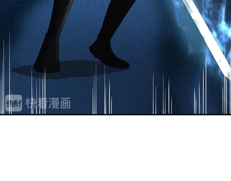 第 135 页