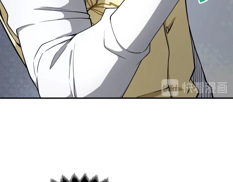 第 165 页