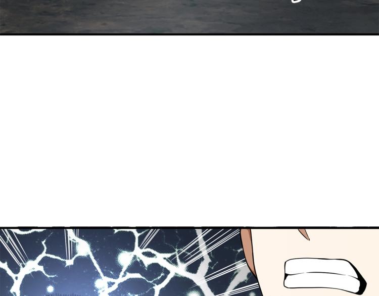 第 176 页