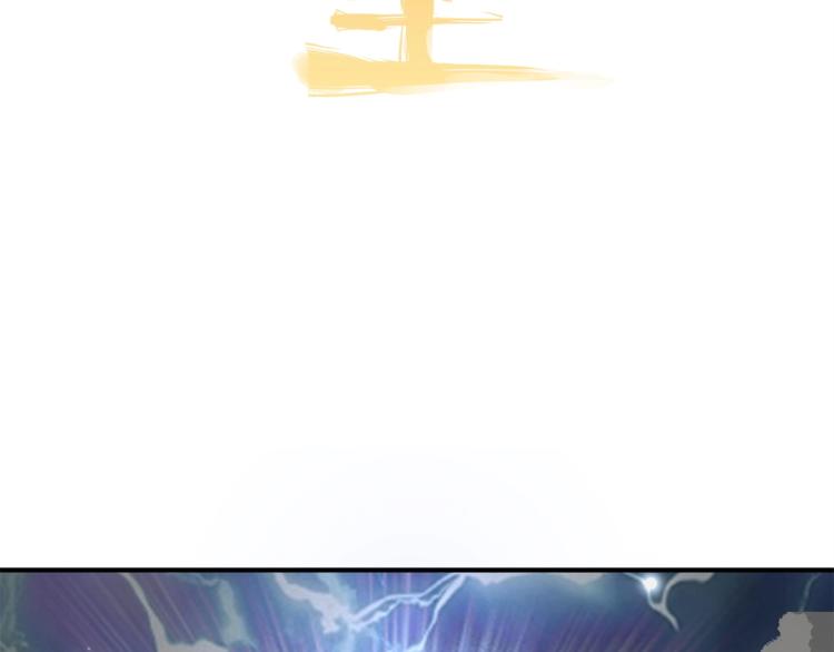 第 185 页