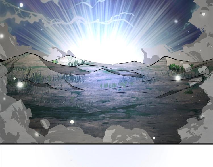 第 186 页