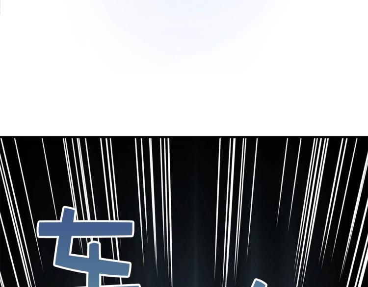 第 187 页