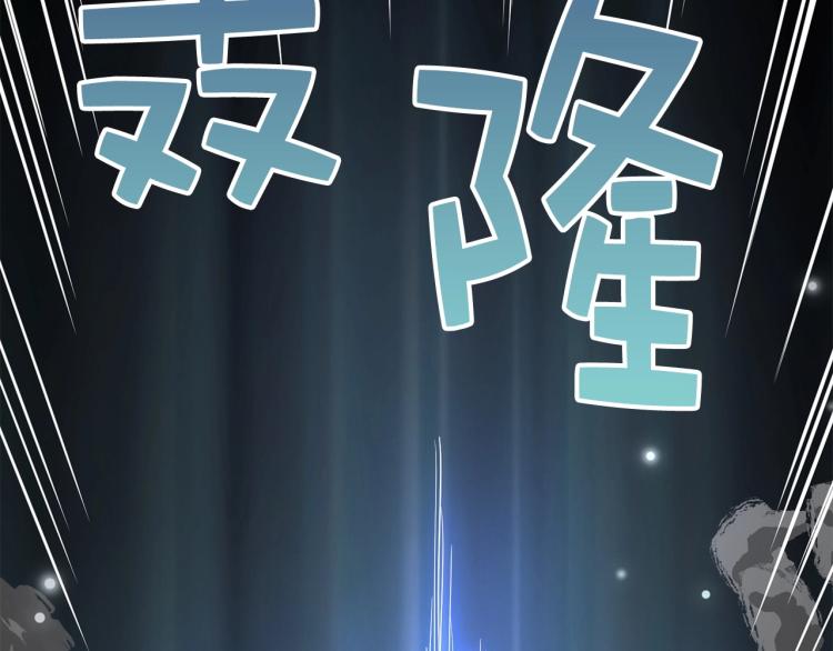 第 188 页