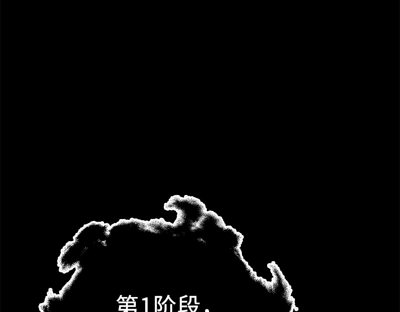第 122 页