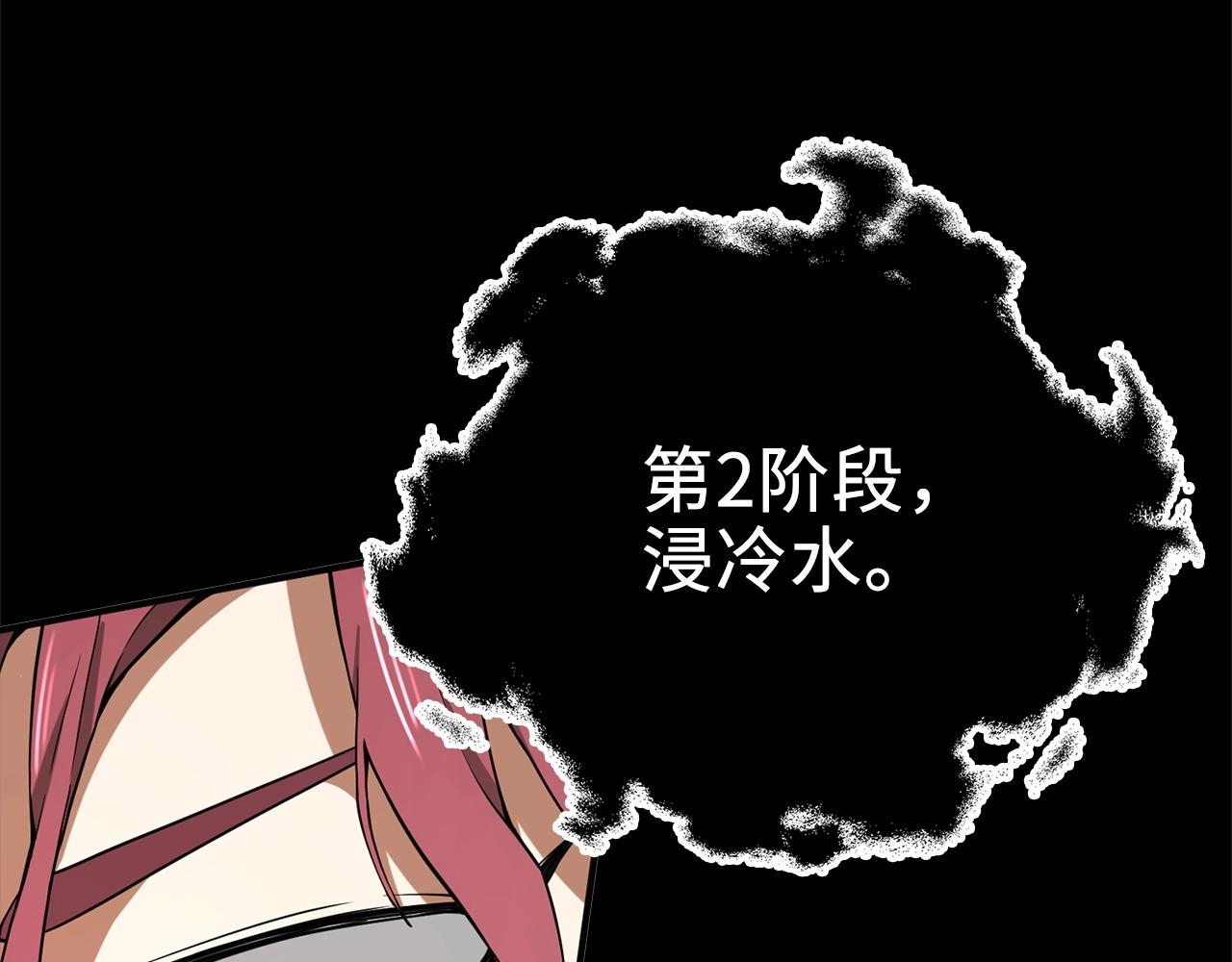 第 125 页