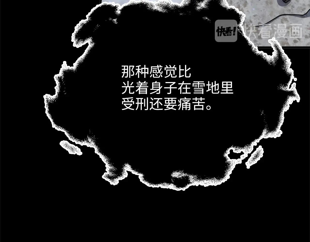 第 128 页