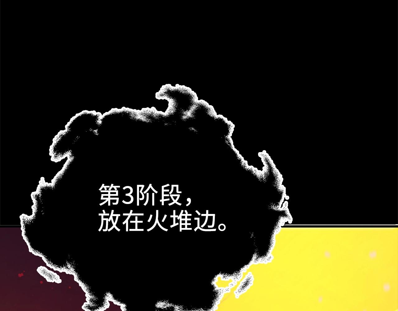 第 129 页