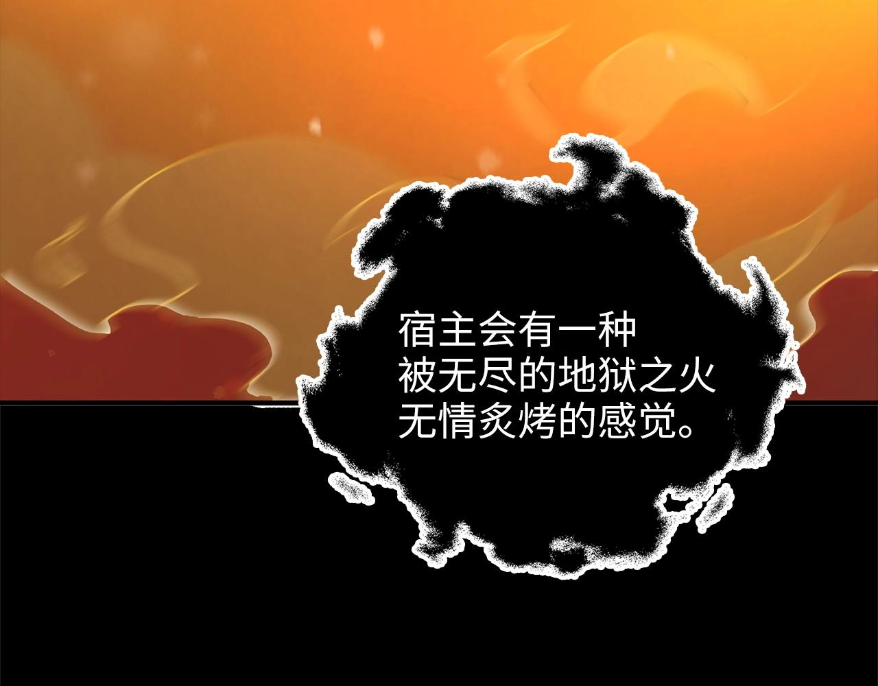 第 131 页
