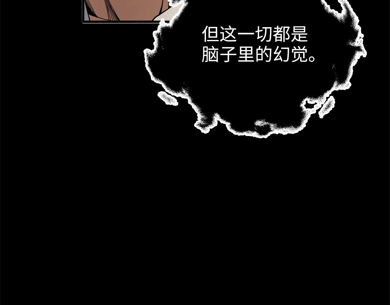 第 134 页