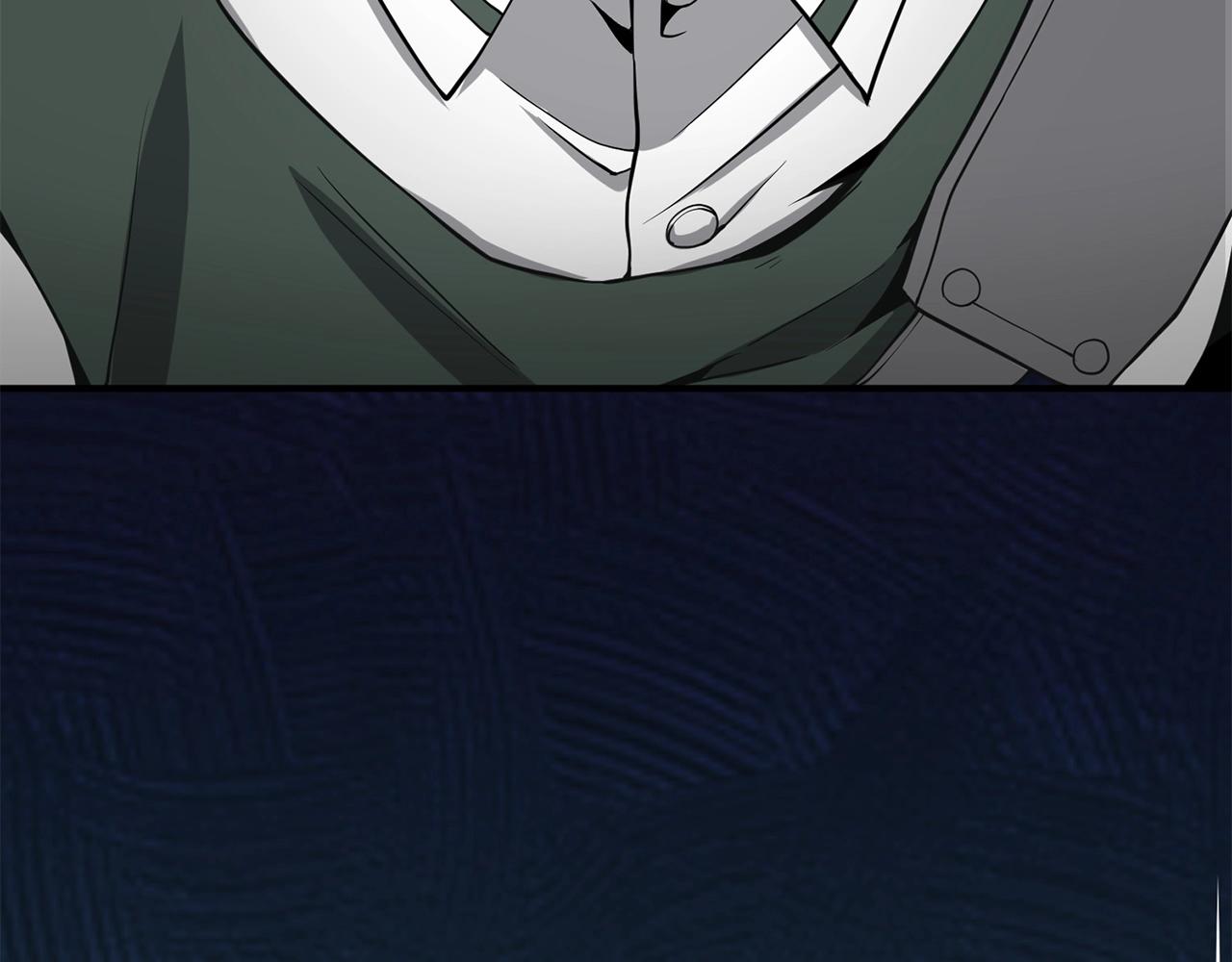 第 151 页