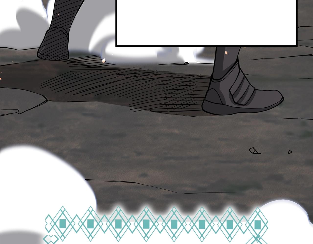 第 159 页