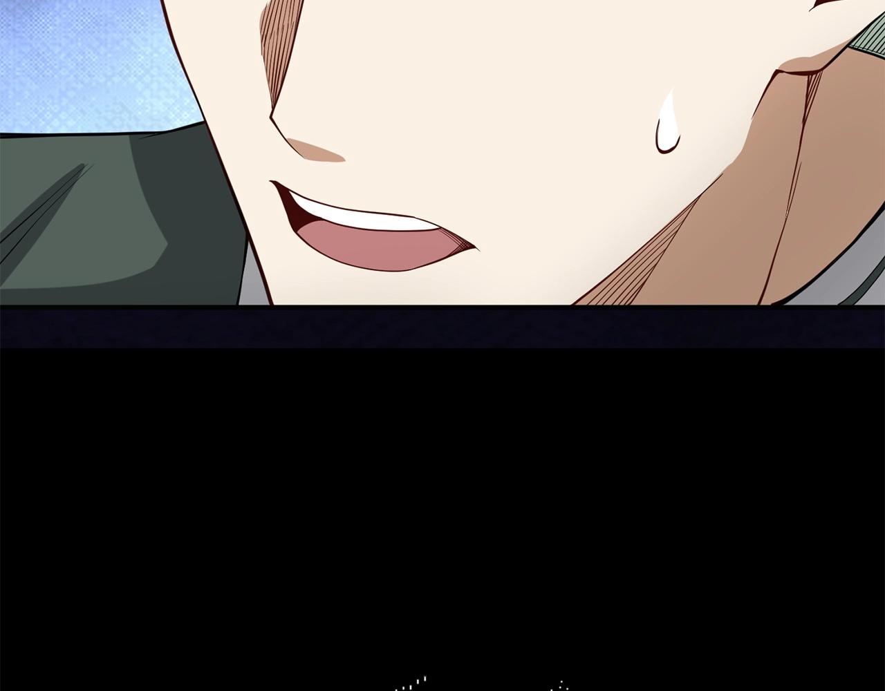 第 175 页
