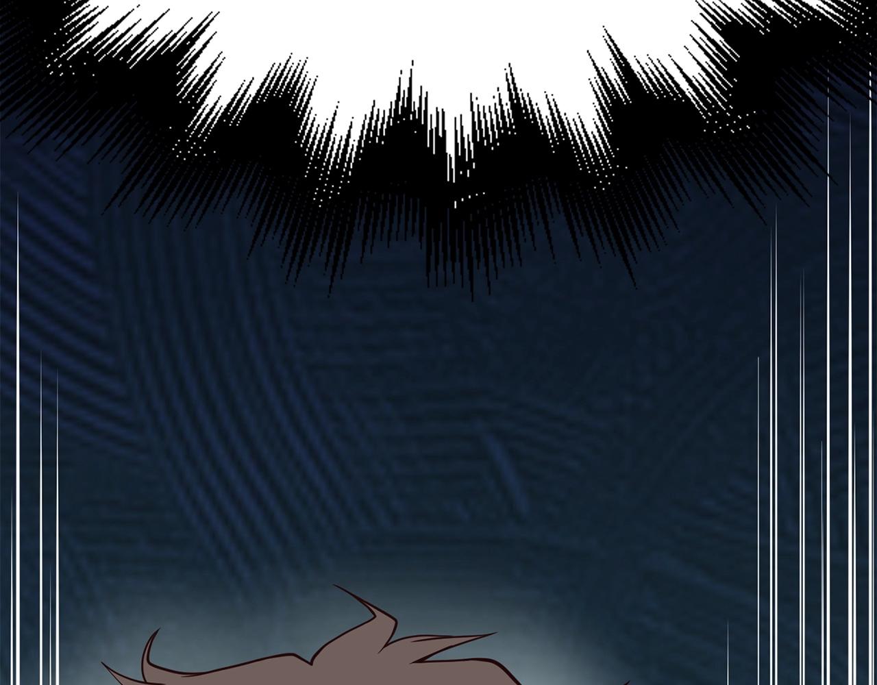 第 177 页