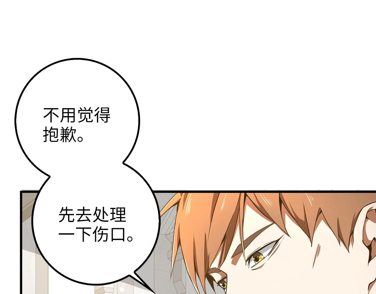 第 102 页
