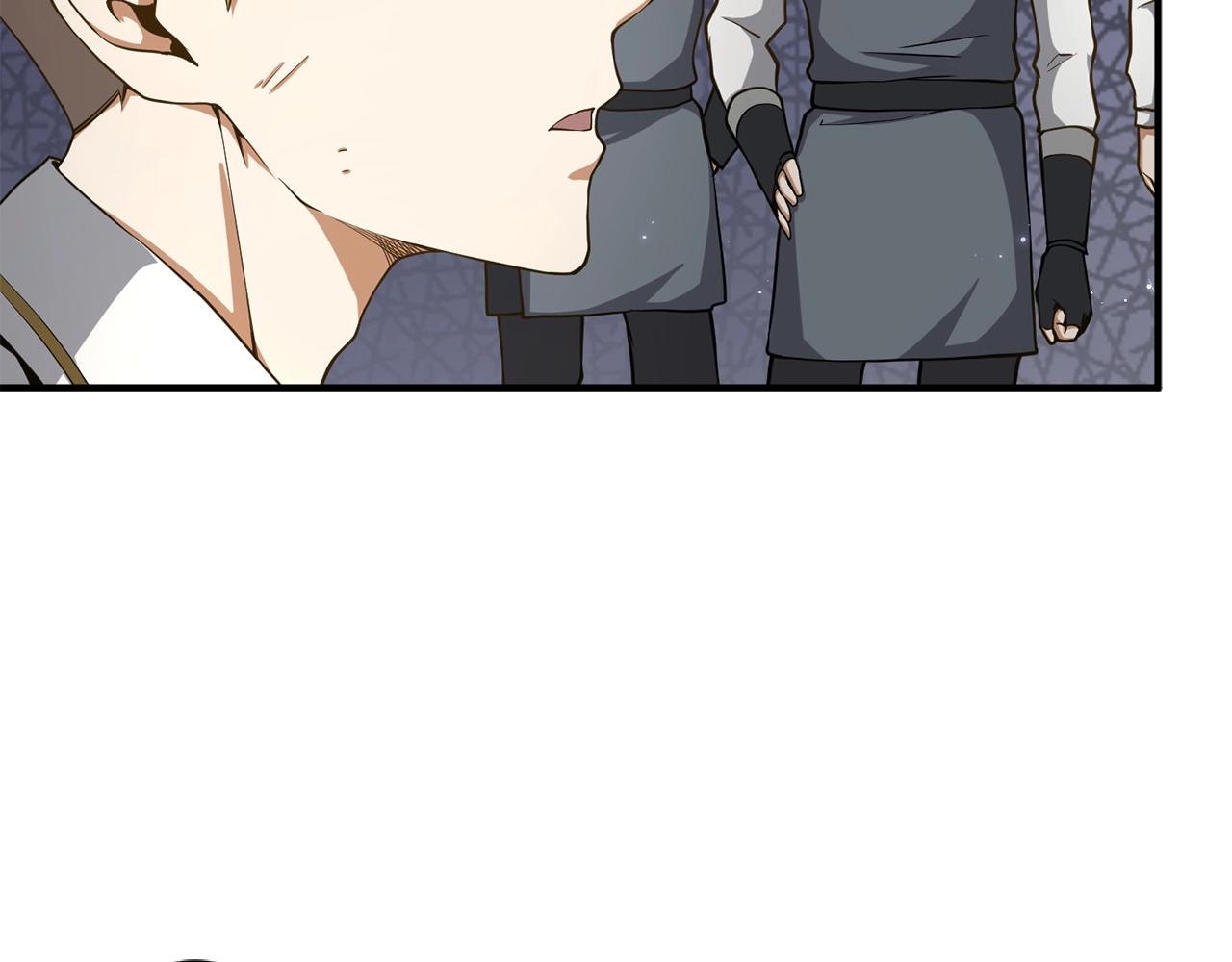第 104 页