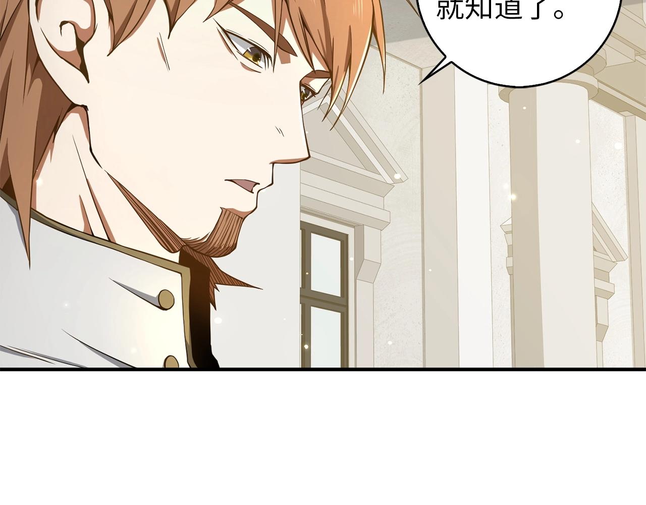 第 113 页