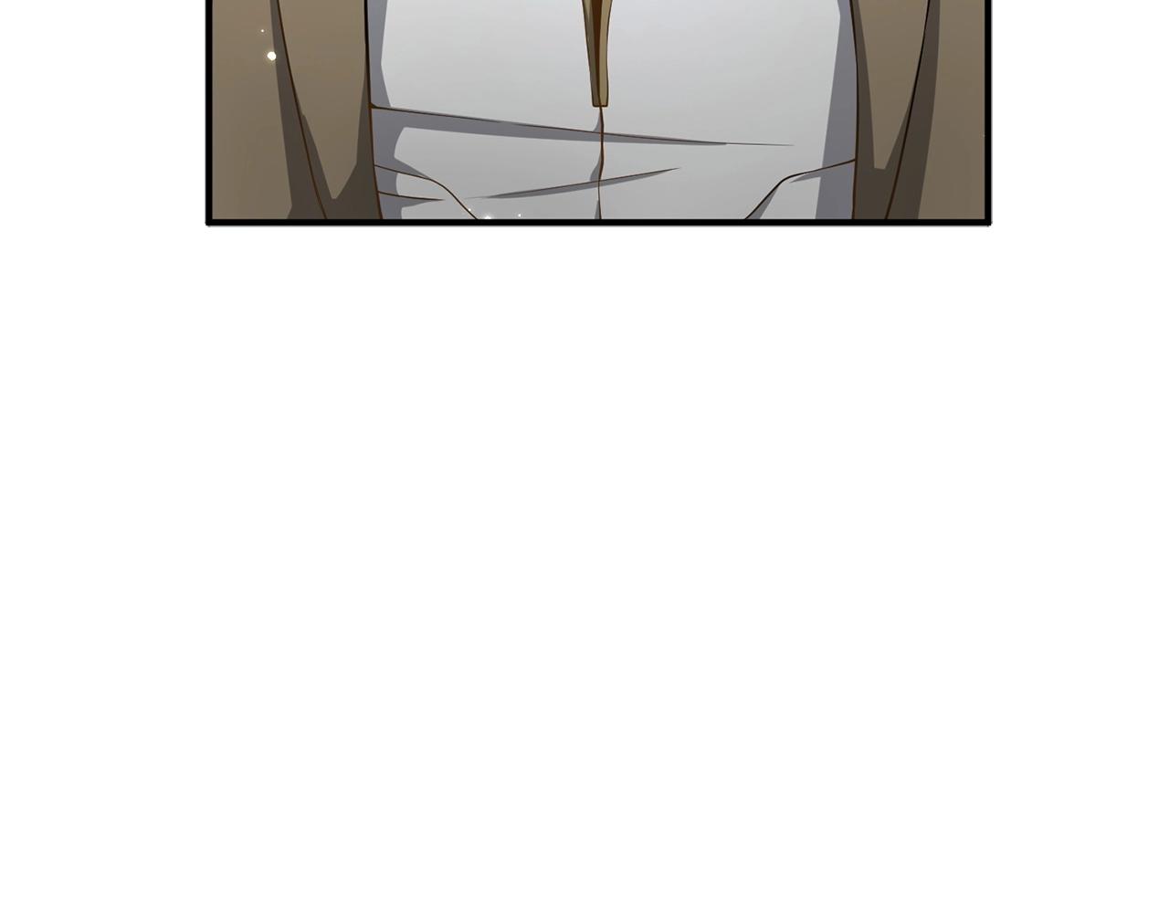 第 123 页