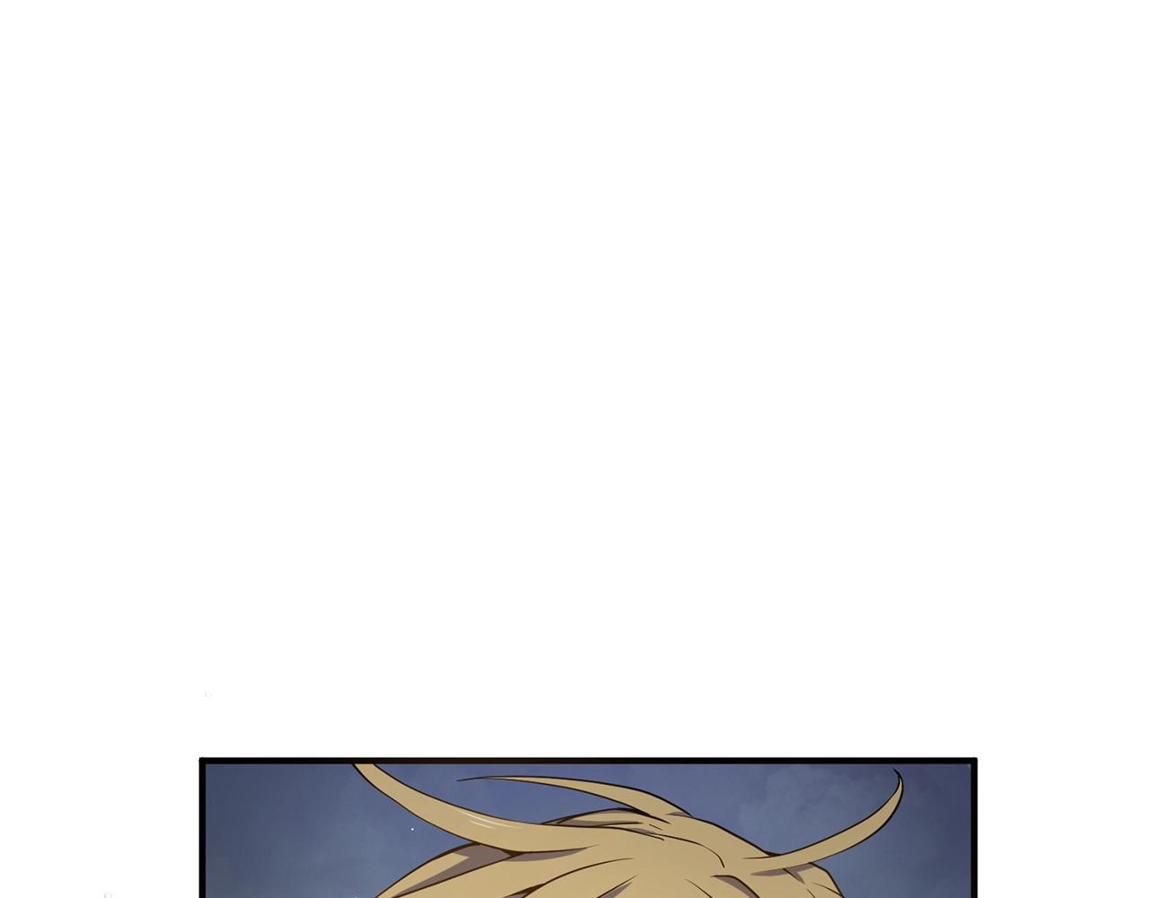 第 135 页