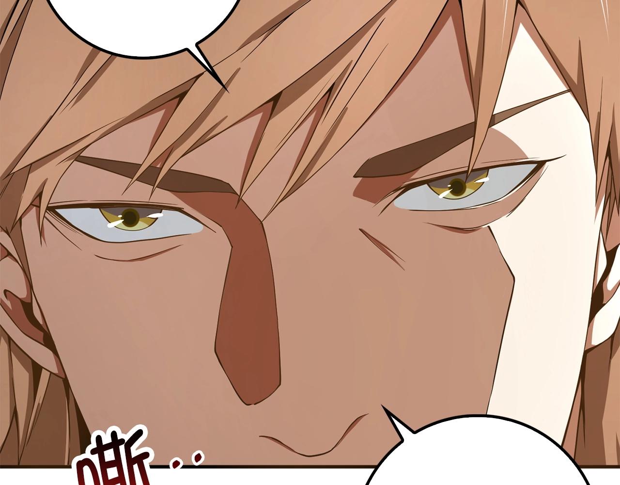 第 138 页