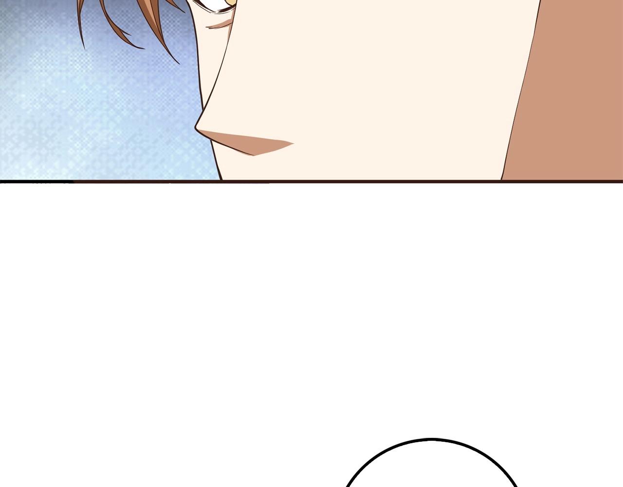 第 153 页
