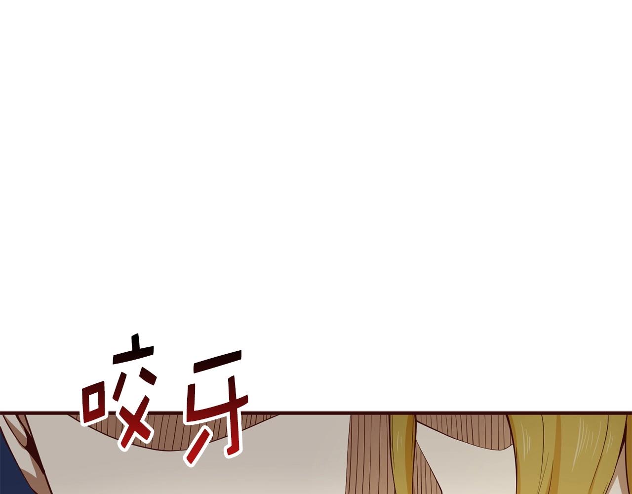第 177 页