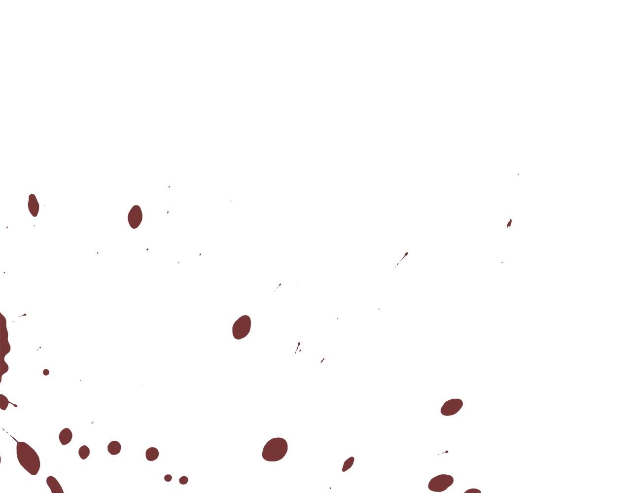 第 94 页