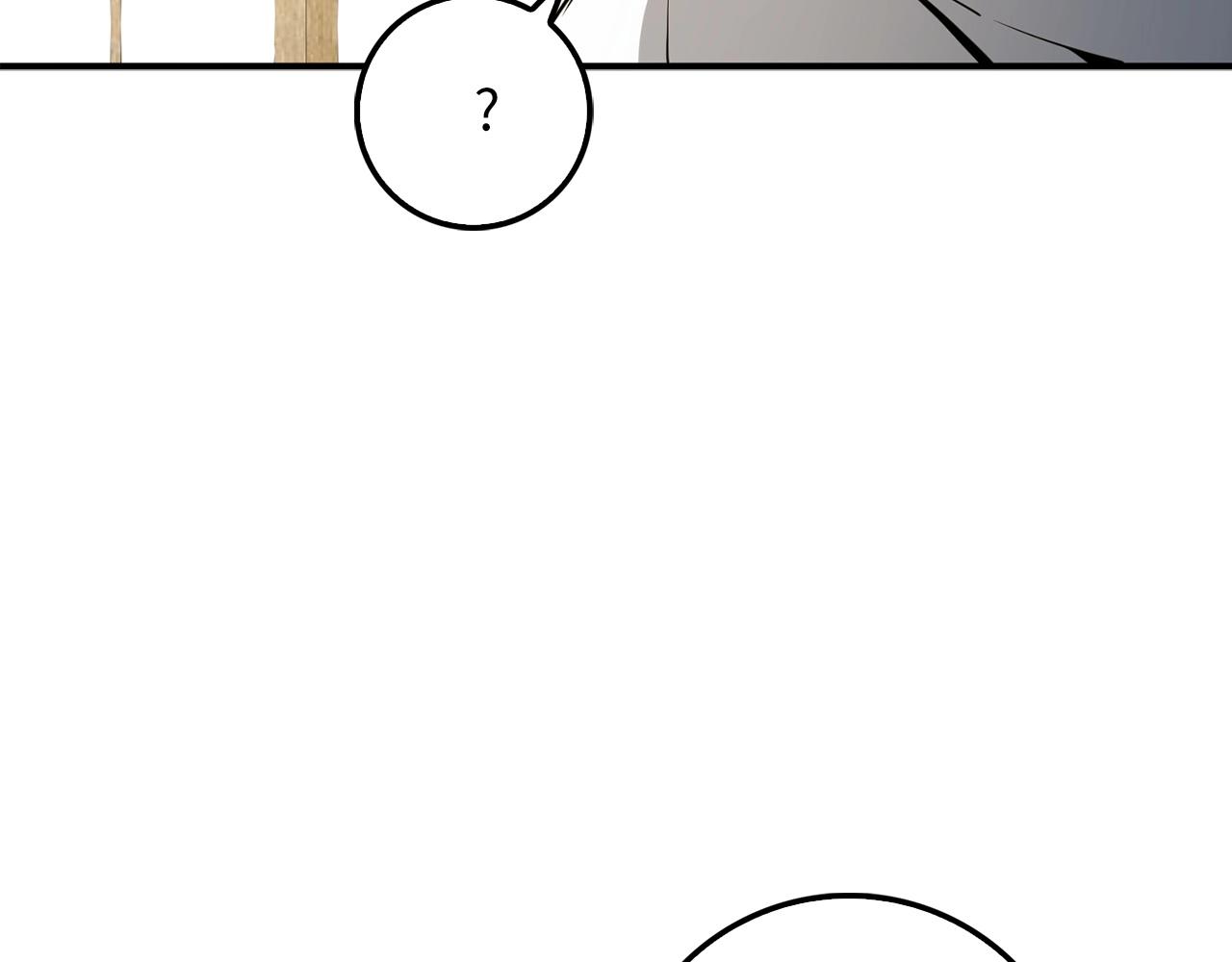 第 101 页