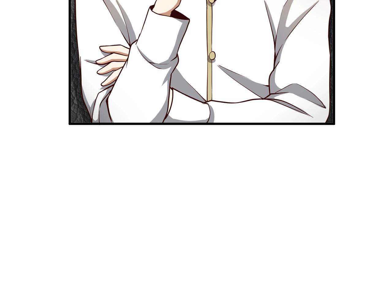 第 121 页